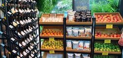 Sims Urban Oasis (D14), Retail #559470801